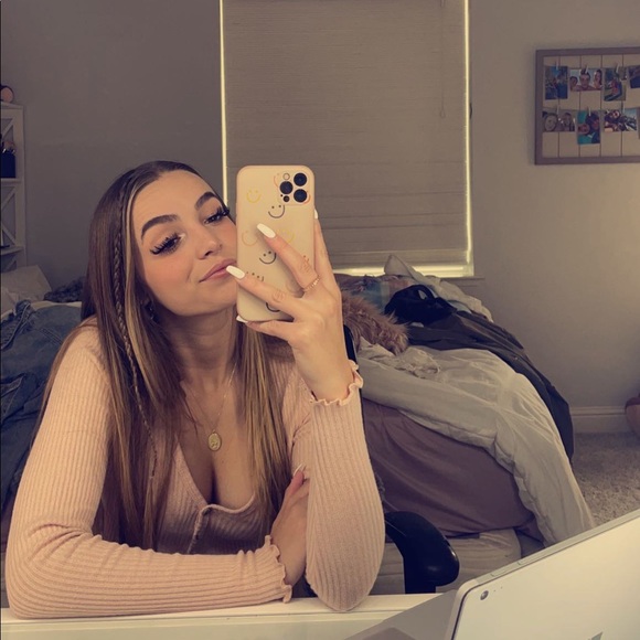 talyn_selzer00